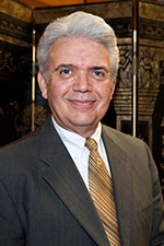 Dan Brooks