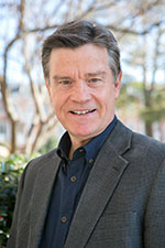 Steve Logan