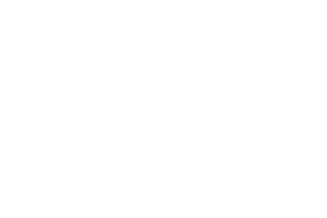 Samford admissions essay