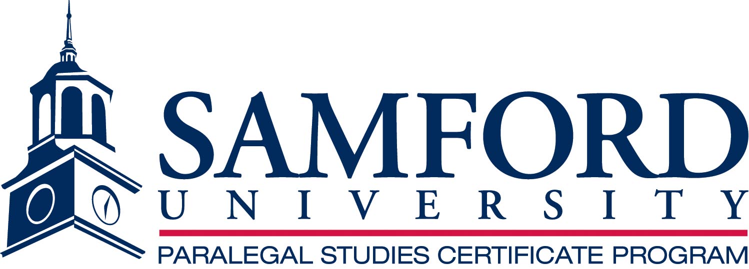 samford university application essay Samford university 2017-2018 essay prompts samford university takes the common application, which requires an essay click here for the common application essay prompts. samford university application essay Samford university 2017-2018 essay prompts samford university takes the common application, which requires an essay click here for the common application essay prompts.