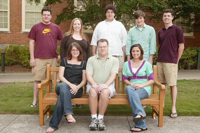Squad_Picture_2007