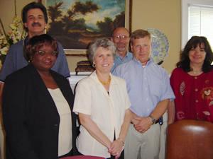 TFTGroup2005