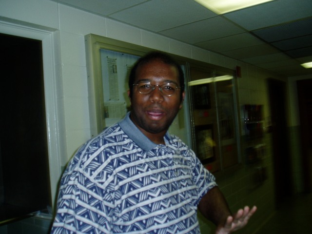 Willie_