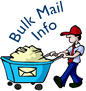 Bulk Mail Info