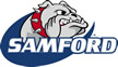 Samford Athletics Official Website
