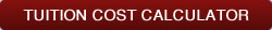 Tuition Cost Calculator