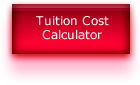 Tuition Cost Calculator