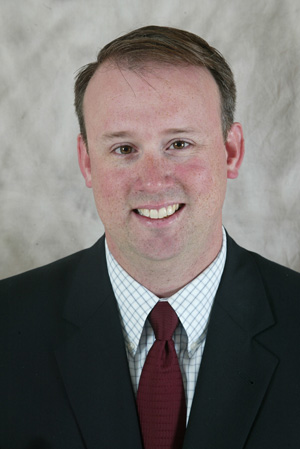 goodwin