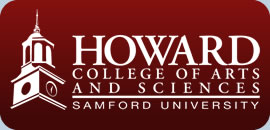 Howard College of Arts and Sciences