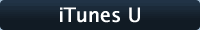 iTunes U
