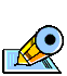 j0303301