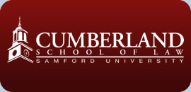 Cumberland School of Law