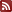 Subscribe to this RSS feed