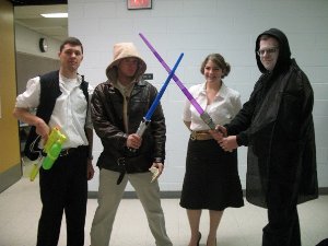 star_wars