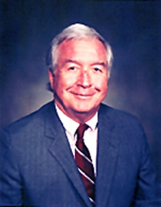 thomasbishop