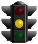 traffic_light_yellow_dan_01