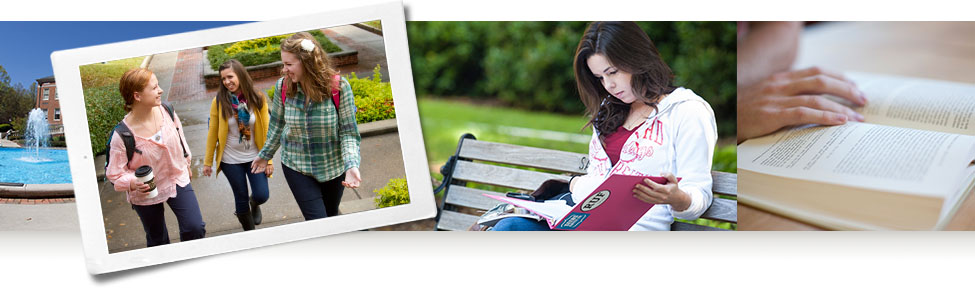 Samford Pharmacy Mba prerequisite course guides Samford Pharmacy Mba prerequisite course guides