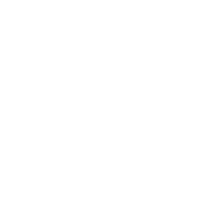 Samford University Logo