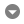 Down arrow selection icon