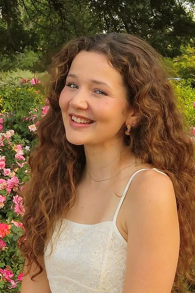 Emma Knowles