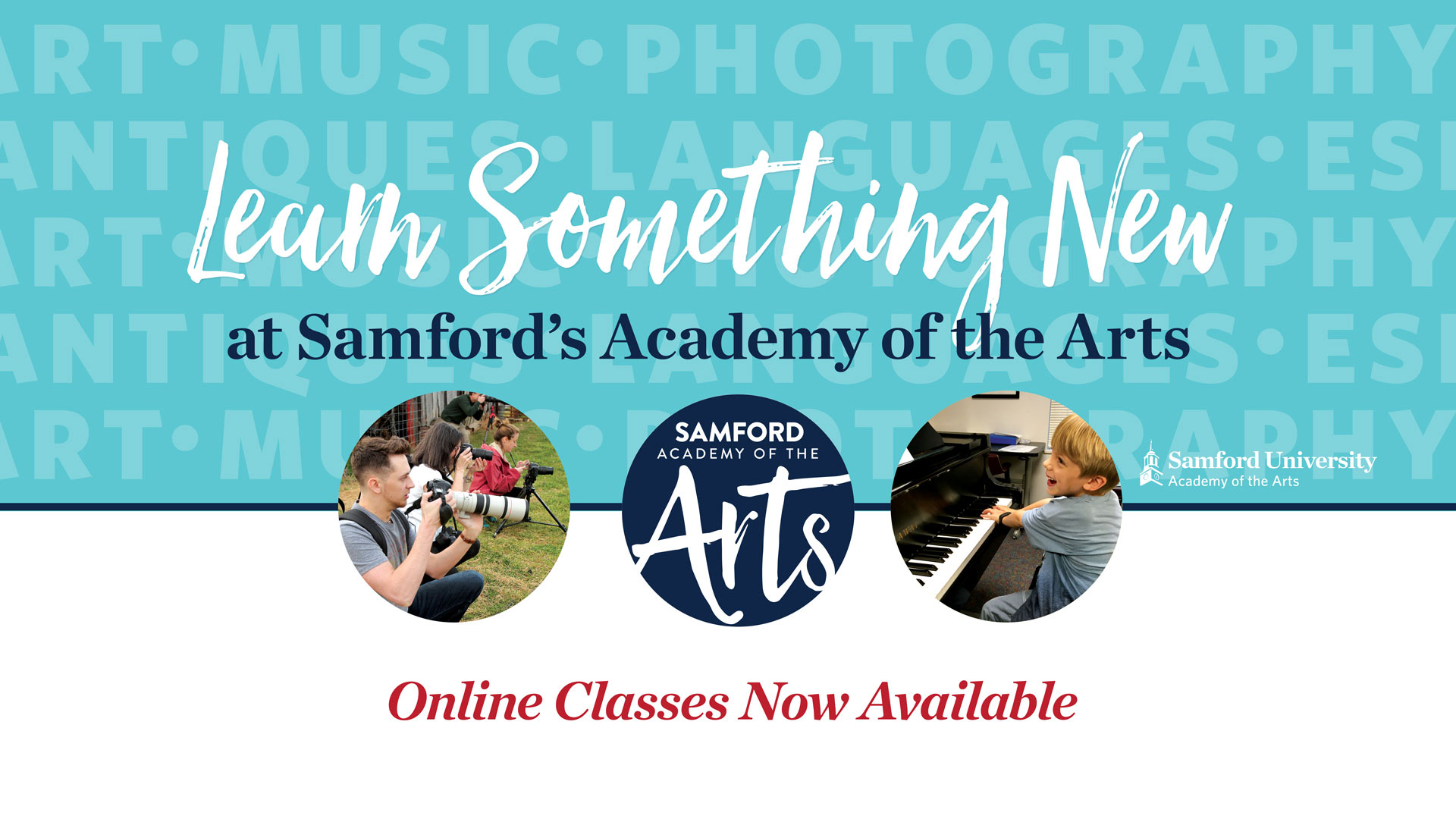Academy Of The Arts >> Samford S Academy Of The Arts Academy Of The Arts >> Samford S Academy Of The Arts