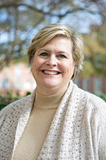 Photo of Denise Trimm