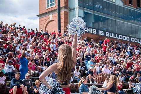 samford admission university undergraduate faqs