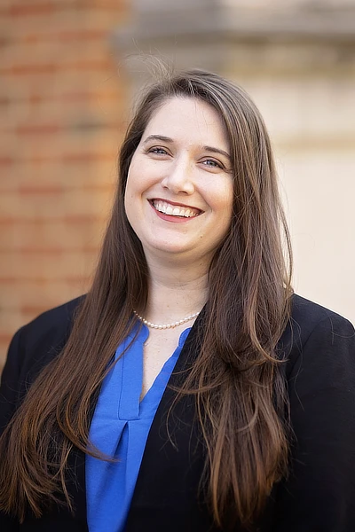 Katie Rowland Ellis