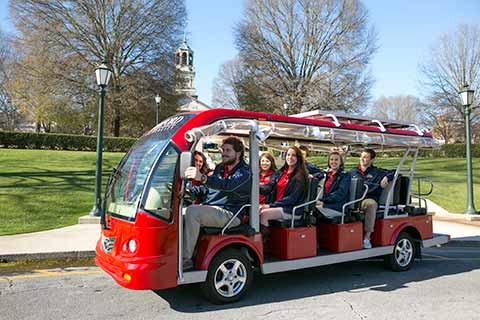 cta image touring campus