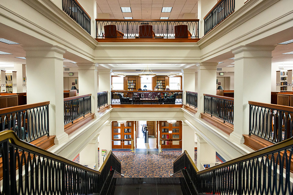 samford university schedule a tour