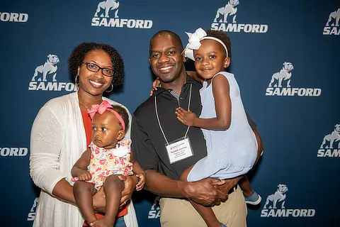 samford family BH062420222067