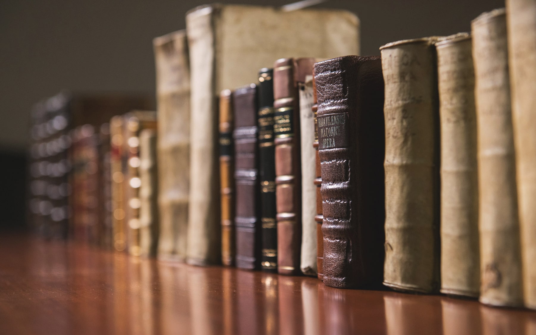 great-books.jpg