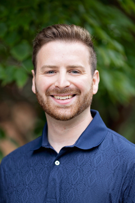 Photo of Johnathan  Anderson