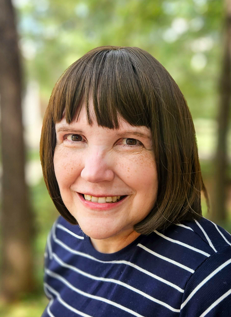 Kara Gould