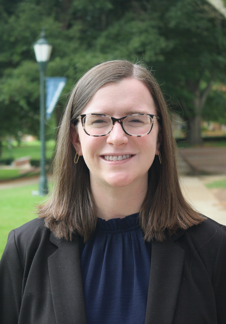Photo of Adelyn Trautwein