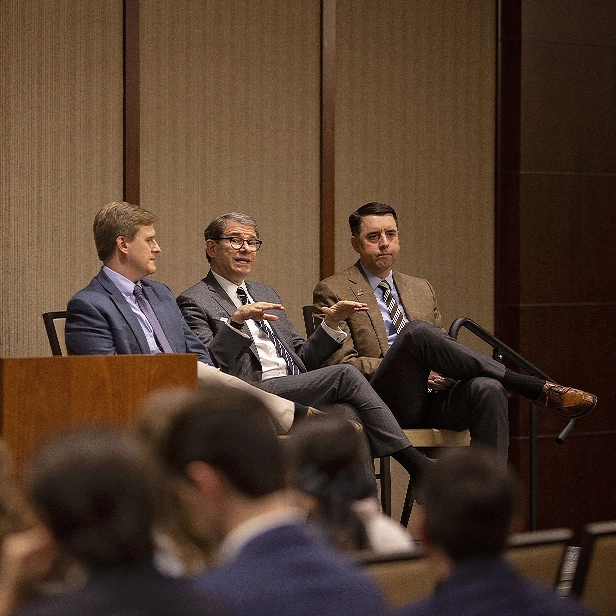 Colloquium