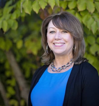 Academic Advisor