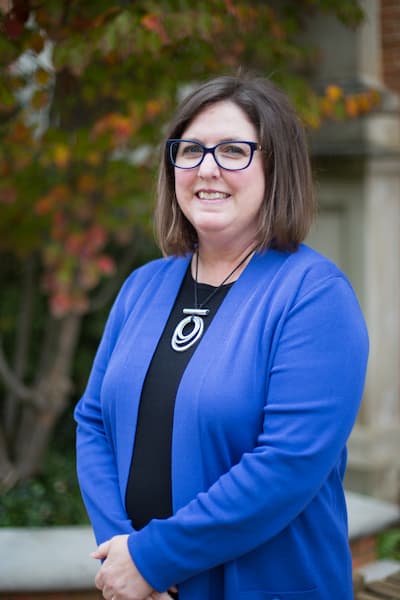 Academic Advisor