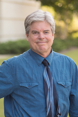 james-mcclintock.jpg