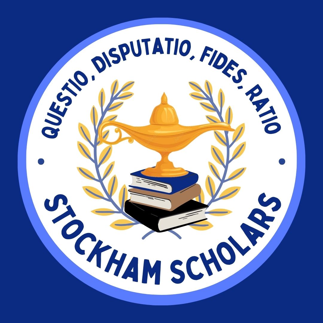 stockham scholars