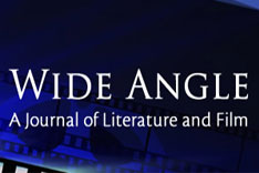 wide angle logo