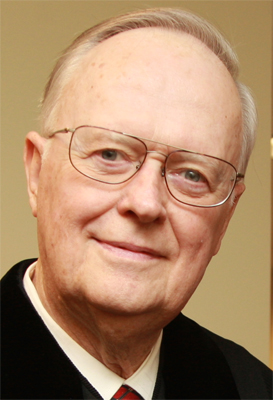 William Hull William Hull