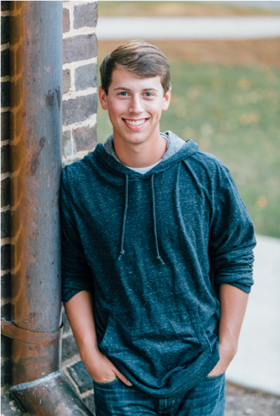 Photo of Zack Zack Pitt