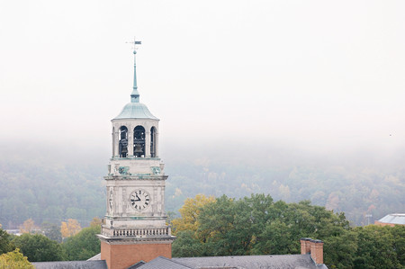 Campus2025