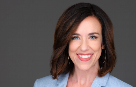 Molly Determan