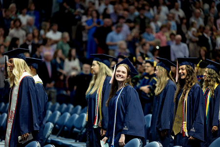 Grad2025Photo