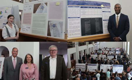 HCASColloquia2025