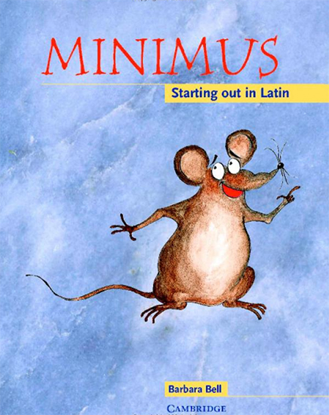 Minimus