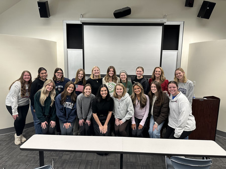 PRSSA2025