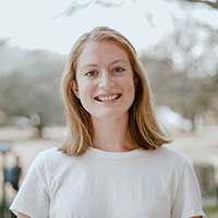 Photo of Vetter